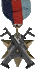 Given for 1000 g36 kills