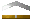 Corporal 3rd, Rating: 1851