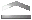 Master Corporal