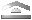 Sergeant