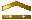 Lance Corporal 3rd, Rating: 696