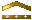 Lance Corporal 2nd, Rating: 882