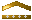 Lance Corporal 1st, Rating: 1147