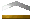 Corporal 4th, Rating: 1409