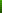 Usage Bar